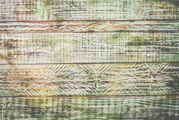 绿色复古木纹背景jpg设计背景_88icon https://88icon.com 图片素材 复古 底纹背景 木纹 纹理 绿色 绿色复古木纹背景图片 绿色复古木纹背景图片素材下载 背景 背景花边