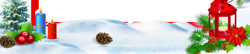 圣诞节快乐促销海报psd_88icon https://88icon.com 元旦 元旦促销 喜庆 喜迎元旦 圣诞 圣诞促销 圣诞快乐 圣诞节 庆元旦 红色 红色圣诞 迎圣诞