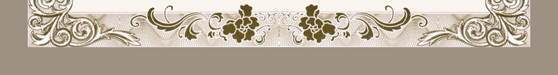 奖状背景psd设计背景_88icon https://88icon.com PSD分层 奖励 奖状模板 奖状模板下载 奖状素材下载 素材 红色奖状 证书 证书模板下载 通用奖状
