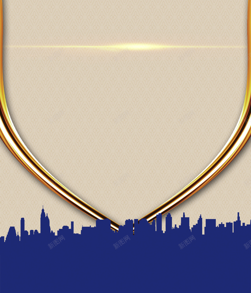 招商海报背景psd设计背景_88icon https://88icon.com 一触即发 城市 房地产海报 扁平 招商单张 招商海报 招商风暴 楼盘