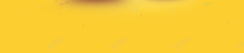 对比色彩搭配微商活动海报背景psd设计背景_88icon https://88icon.com 商业海报设计 喜欢 对比色 平面广告海报 微信红包 微商活动海报 砸金蛋 红包 色彩搭配 装饰丝带 金锤子
