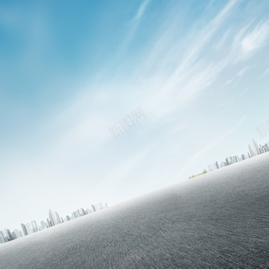 大气摄影首图摄影图片