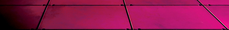 紫红色瓷砖墙面背景psd设计背景_88icon https://88icon.com 免费背景 墙面 海报 瓷砖 瓷砖背景 紫红色 紫红色背景 背景 背景下载 背景素材 高清