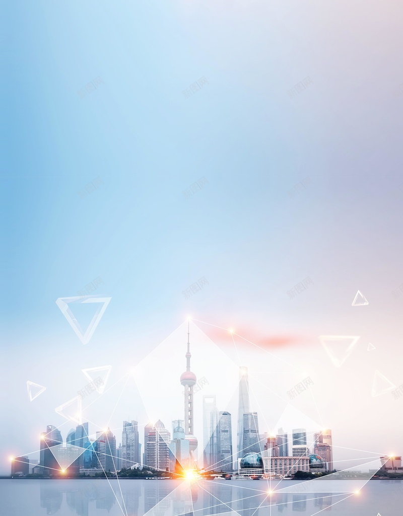 中国国际进口博览会背景psd设计背景_88icon https://88icon.com PSD源文件 PSD素材 中国上海 会议宣传 分层文件 博览会 国际博览会 国际进口博览会 展会 背景模板 背景海报 背景素材 进博会 进口 进口博览会 高清背景
