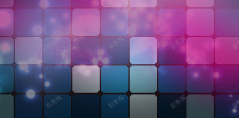 彩色创意小丑愚人节手机端H5背景jpg设计背景_88icon https://88icon.com 4月1日 H5背景 创意 化妆 小丑 开玩笑 彩色 手机端 方块 渐变 笑话 素材 聚会 角色