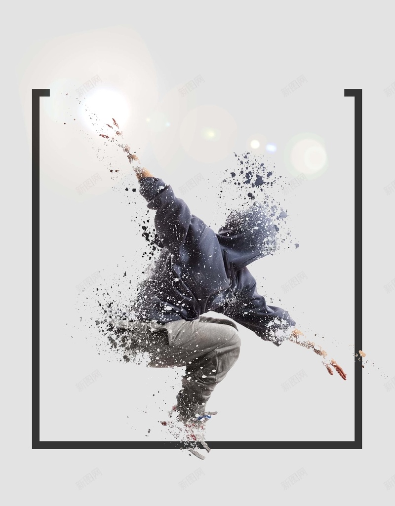 街舞白色跳舞舞蹈背景jpg设计背景_88icon https://88icon.com psd分层 培训招生海报 宣传单 广告设计 招生 招生宣传单 海报 源文件 舞者 舞蹈培训 舞蹈艺术中心招生 舞蹈鞋 芭蕾 街舞 跳舞