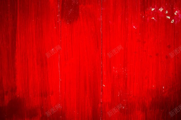 刷红漆的木板jpg设计背景_88icon https://88icon.com 其它类别 刷红漆的木板 刷红漆的木板图片 刷红漆的木板图片素材下载 图片素材 木板背景 木纹背景 红漆背景 红色背景 纹理背景 背景花边