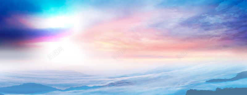 企业文化展板bannerpsd设计背景_88icon https://88icon.com psd素材 企业文化 冒险 大气 宣传 手册 标语 梦想 模板下载 海报banner 科教 网页素材