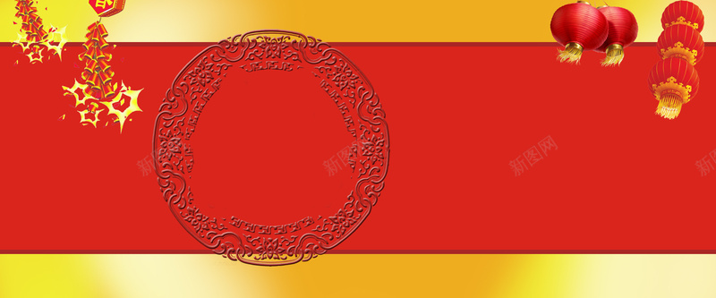 年夜饭火热预定中psd设计背景_88icon https://88icon.com 2015 会馆 年夜饭 春节 海报 火热预定中 红色 节日素材 订餐 酒店 饭店