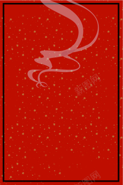 冬季促销上新冬季上新背景