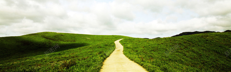 泥山路背景jpg_88icon https://88icon.com 山村背景 山路背景 摄影 泥路背景 海报banner 田园背景 田野背景 绿化背景 草原背景 风景 风景背景