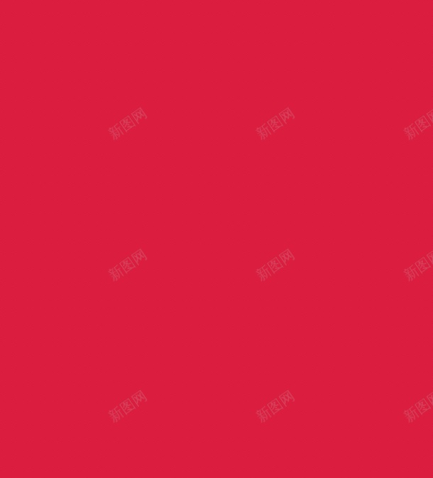红色背景图天猫活动页面jpg设计背景_88icon https://88icon.com 活动 素材 红色 背景 页面