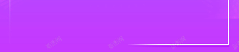 清新夏日商场618年中大促活动psd设计背景_88icon https://88icon.com 618 SALE 优惠 双11 双12 品牌 团购 夏日 女装 年中大促 年度盛典 打折 折扣 提前购 新品上市 新店开业 时尚 海报 海报设计 清仓 特卖会 秒杀 网购 聚划算 表白节 设计 限时特惠