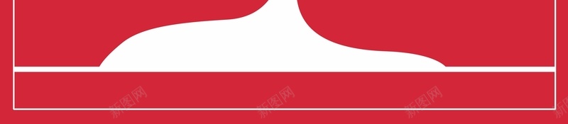 红色创意七夕节一生挚爱psd设计背景_88icon https://88icon.com 一生一世 一生只爱 七夕节 创意几何 唯一的爱 恋爱 我爱你 浪漫爱情 玫瑰 真情告白 真爱 红色