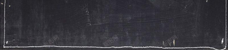 卡通高考加油学校海报psd设计背景_88icon https://88icon.com 决战高考 卡通 学生 高考 高考冲刺 高考必胜 高考招生 高考标语 高考辅导班 黑色