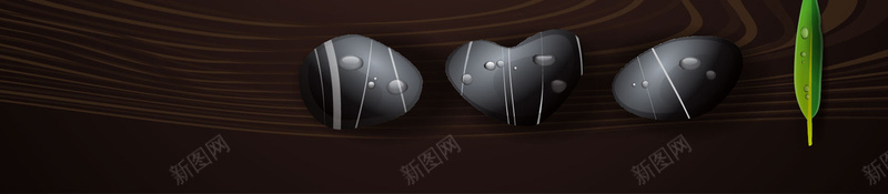 矢量天然美容美妆护肤品背景ai设计背景_88icon https://88icon.com 化妆品 天然 女性 护肤品 木纹 植物 植物萃取 海报 矢 精华 美妆 美容 美容护肤 背景 自然 矢量图