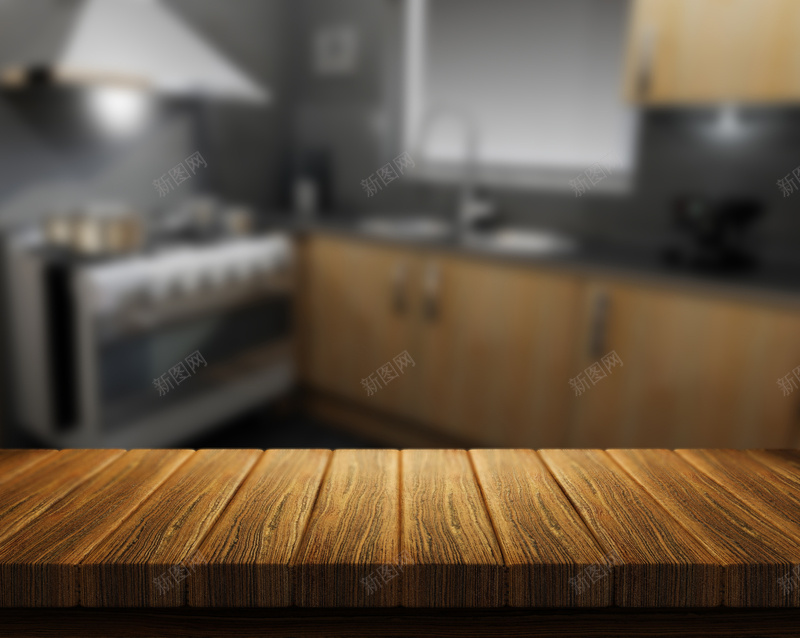 烤炉烤箱抽烟机橱柜水槽厨房背景jpg设计背景_88icon https://88icon.com 厨具 厨具背景 厨房 厨房背景 抽烟机 橱柜 水槽 烤炉 烤箱