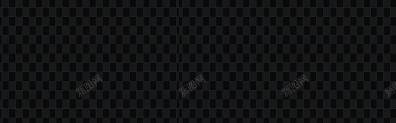 黑色瓷砖墙面背景矢量图ai设计背景_88icon https://88icon.com 墙面 海报banner 瓷砖 纹理 质感 黑色 矢量图