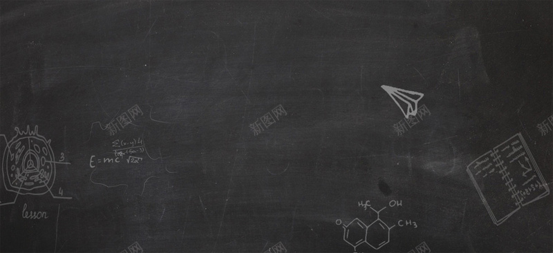 淘宝学生教育海报banner背景psd设计背景_88icon https://88icon.com 光鲜 别致 前卫 华丽 古典 古典优雅 唯美 时尚 现代 盛大 绚丽 美好 质感 靓丽 静谧 魅力