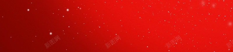 圣诞节红色清新纹理psd设计背景_88icon https://88icon.com 喜庆 圣诞 圣诞节 大气 清新 简约 红色 纹理