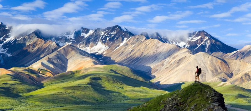 冰川雪峰淘宝背景海报bannerjpg设计背景_88icon https://88icon.com 冰川 摄影 海报banner 登山 草原 雪峰 风景