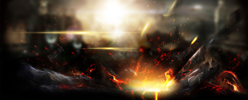 家电数码商务科技海报背景psd设计背景_88icon https://88icon.com 一般 光效 光晕 光点 光线 商务科技 商务背景 家电数码 淘宝 炫酷 科技背景