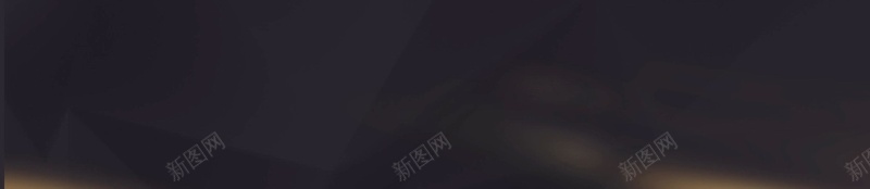 创意倒计时背景模板psd设计背景_88icon https://88icon.com 2天 PSD源文件 PSD素材 倒计时 分层文件 创意倒计时 发布会 宣传 庆典 开幕式 背景模板 背景海报 背景素材 颁奖典礼 高清背景