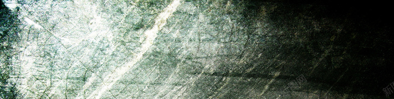 石头岩层表面划痕纹路纹理背景背景