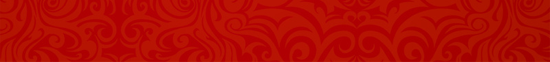 中国传统花纹边框红色新年背景psd设计背景_88icon https://88icon.com 中国元素 元宵 喜庆 新年图片 新年背景 春节 红色 节日素材 花纹边框 贺卡