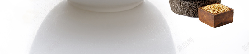 简约清新豆浆早餐海报背景psd设计背景_88icon https://88icon.com 广告设计 海报背景 温 磨豆浆 简约清新背景 营养豆浆 豆浆养生 豆浆广告 豆浆早点 豆浆杂粮 黄豆