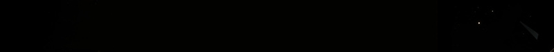 周年庆典促销店铺首页psd设计背景_88icon https://88icon.com 促销背景 化妆品 周年庆典 家电数码 店铺背景 彩妆 数码产品 淘宝 电子产品 美妆 首页