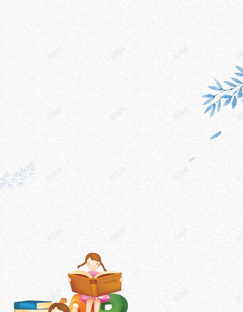 趣味英语培训班招生psd设计背景_88icon https://88icon.com 分层文件 学英语 平面设计 源文件 火热招生 英语 英语培训 英语培训班 英语补习 英语补习班 英语辅导 英语辅导班 趣味英语 高清