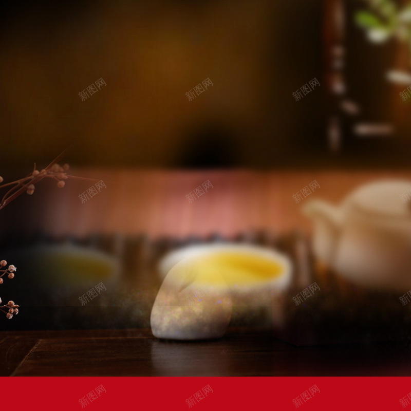 朦胧家电电饭锅厨房用品主图psd设计背景_88icon https://88icon.com 主图 促销 分层 厨房 家电 朦胧 用品 电饭锅