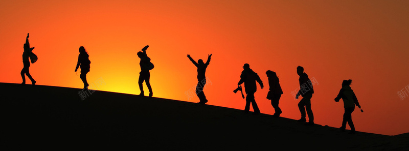 青春剪影首页轮播bannerpsd设计背景_88icon https://88icon.com 剪影 学生 校园 活力 海报banner 海报轮播图 淘宝首页 激情 狂欢 致青春 青春