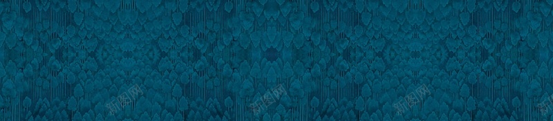 唯美湖景商务房地产PSDpsd设计背景_88icon https://88icon.com PSD源文件 PSD素材 分层文件 创意房地产广告 唯美 地产 地产湖边美景 房地产 房地产公园湖景广告 渔船 湖景 湖边 湖面 白鹭 背景模板 背景海报 背景素材 高清背景