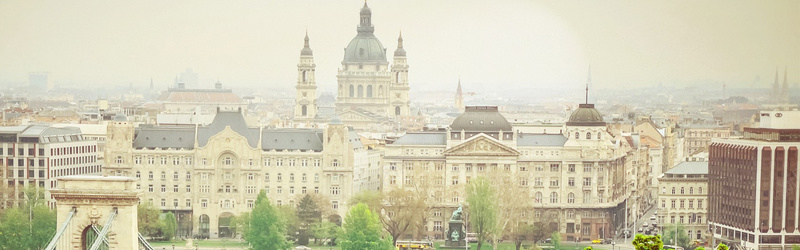 欧式风情建筑背景psd设计背景_88icon https://88icon.com 1920背景图 1920首页背景图 天猫背景图 天猫首页背景 摄影 欧美建筑物 海报banner 淘宝促销背景 淘宝背景图 淘宝首页海报背景 背景图 风景 首页背景