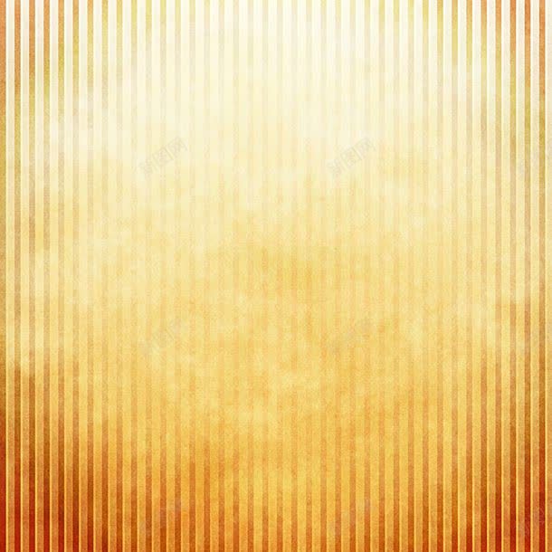 金色条形背景jpg设计背景_88icon https://88icon.com 传统 古典 图片素材 复古风格 底纹 底纹背景 怀旧 条形 背景素材 背景花边 金色条形背景图片 金色条形背景图片素材下载 金色背景 高清图片
