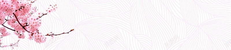 樱花树房屋雪地粉色白色绿叶阳光广告背景psd设计背景_88icon https://88icon.com 天空 房屋 树 樱花 水彩 白色 粉色 绿叶 阳光 雪地