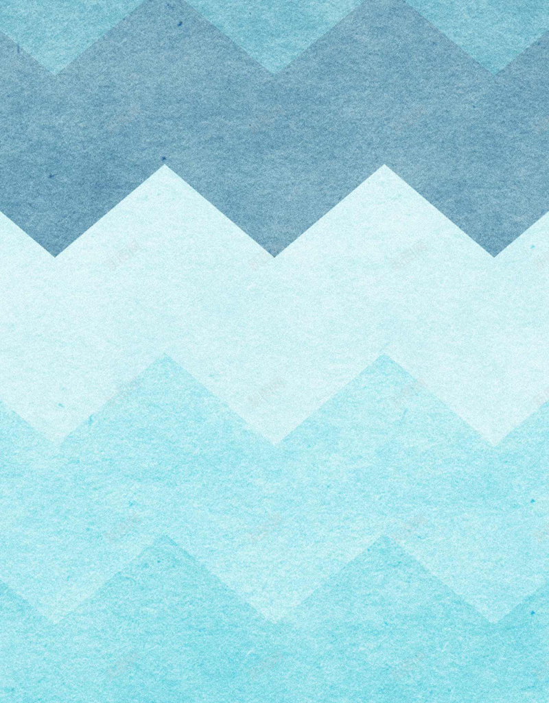 蓝色渐变三角波浪形背景jpg设计背景_88icon https://88icon.com H5 h5 三角 卡通 手绘 欢快 波浪 活跃 渐变 童趣 舒适 蓝色