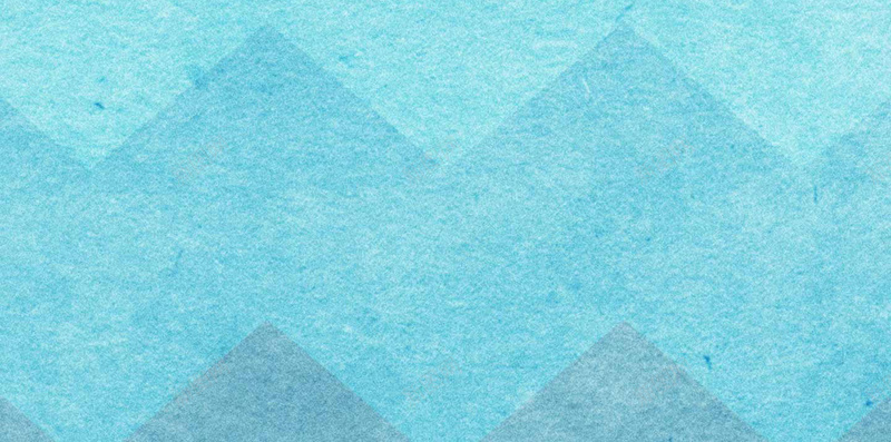 蓝色渐变三角波浪形背景jpg设计背景_88icon https://88icon.com H5 h5 三角 卡通 手绘 欢快 波浪 活跃 渐变 童趣 舒适 蓝色