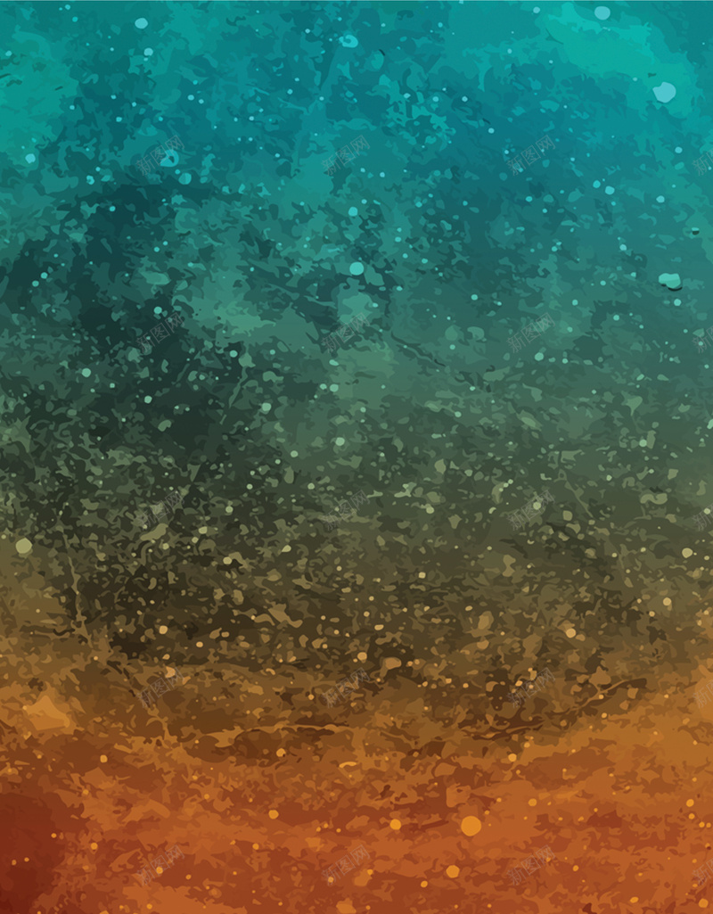 痕迹背景图psd设计背景_88icon https://88icon.com 海报 渐变 痕迹 纹理 纹理棕色 质感