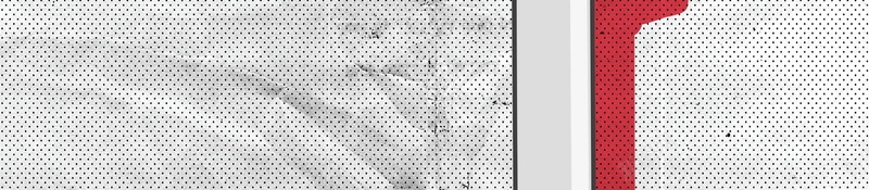 时尚歌唱挑战麦克风PSDpsd设计背景_88icon https://88icon.com KTV K歌 K歌之王 PSD源文件 PSD素材 分层文件 卡拉OK大赛 唱歌比赛 夜店 挑战麦克风 派对 演唱会 背景模板 背景海报 背景素材 迪吧 酒吧 音乐会 高清背景