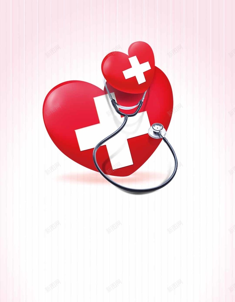 公益红十字医疗H5背景psd设计背景_88icon https://88icon.com 世界红十字日 公益 医生 医疗H5背景素材 医院 展板 慈善 护士 护士节 无偿献血 爱心 红十字