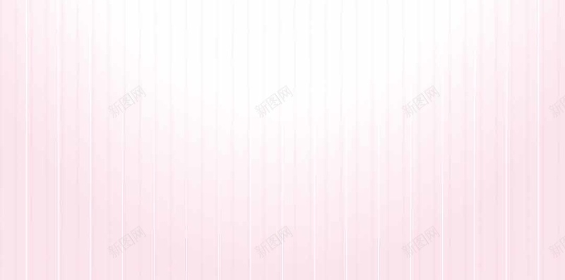 公益红十字医疗H5背景psd设计背景_88icon https://88icon.com 世界红十字日 公益 医生 医疗H5背景素材 医院 展板 慈善 护士 护士节 无偿献血 爱心 红十字