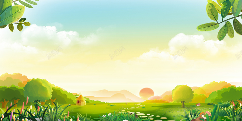 暑假亲子夏令营活动海报PSDjpg设计背景_88icon https://88icon.com Summer 亲子夏令营 夏令营 夏令营招生 夏天 夏季 快乐暑假 户外拓展 暑假 暑期 暑期夏令营