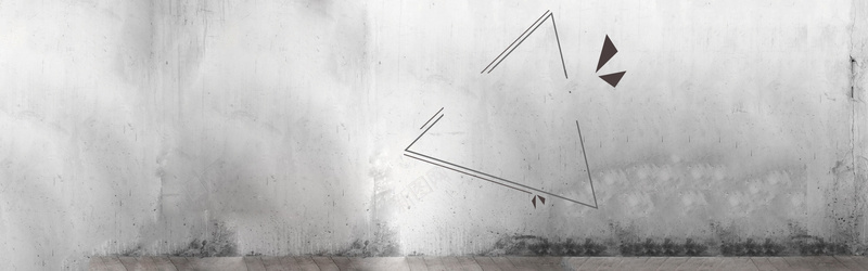 淘宝天猫女装banner背景jpg设计背景_88icon https://88icon.com 1111 618专场 618大促 618年中大促 618活动 618购物节 三角形 优惠 优惠券 促销 促销活动 全屏 包邮 双11 双12 双十一 双十二 团购 墙壁 天猫粉丝狂欢节 年中大促 打折 折扣 时尚 海报banner 淘宝促销 淘宝首页全屏海报618 清仓 狂欢 电商促销 聚划算 背景