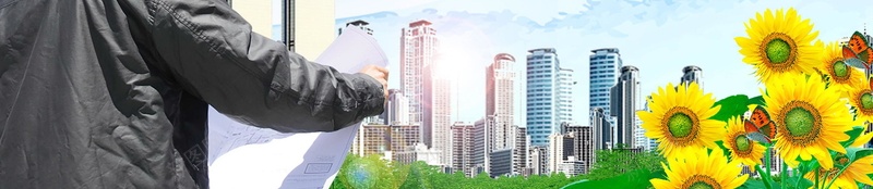 安全生产安全施工背景模板psd设计背景_88icon https://88icon.com PSD源文件 PSD素材 分层文件 安全施工 安全标识 安全生产 安全生产月 安全第一 工地安全 施工安全 背景模板 背景海报 背景素材 高清背景