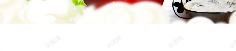 中华美食美味糖醋排骨背景模板psd设计背景_88icon https://88icon.com PSD源文件 PSD素材 中华味道 中华美食 传统美食 分层文件 家常菜 民间美食 糖醋排骨 美味 美食 背景模板 背景海报 背景素材 舌尖上的中国 舌尖上的美食 高清背景