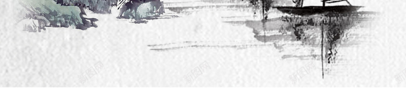 中国风水墨意境水上江南旅游海报背景psd设计背景_88icon https://88icon.com 中国风 印象江南 塞外江南 小桥流水 开心 水上江南 水墨意境 江南旅游 江南春 江南水乡 海报背景