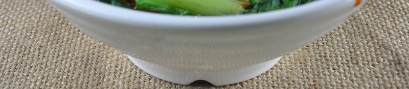 中国风特色重庆麻辣小面海报背景psd设计背景_88icon https://88icon.com 中国风 兴奋 广告宣传单 海报背景 特色美食 美食海报 重庆小吃 重庆小面 面食文化 面馆 麻辣小面